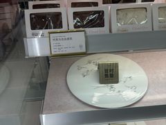 -CloudD'or可露朵蛋糕(1733商业空间店)
