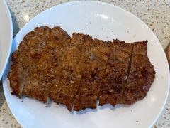 -鼎泰丰(环贸店)