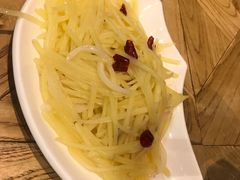 -新梅华(太仓万达店)