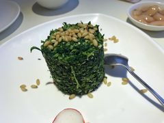 -圆苑(上海广场店)