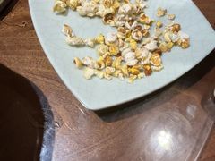 -偶屋里钵少爷(时代广场店)