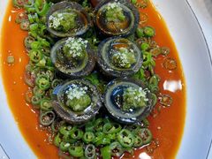 -佳丽海鲜大酒楼(环岛海景店)