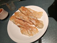 -双湖园·地标武汉菜(黄鹤楼解放路店)