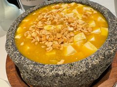 -西湖春天•老字号杭州菜(百汇店)