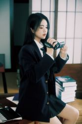 -WAVE SODA摄影工作室