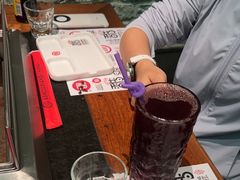 -可口香·非遗老号烧烤(南岗直营店)