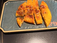 -青海名吃尕张娃非遗烤肉(城中店)
