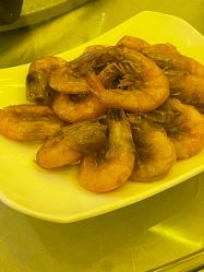 -上海万豪虹桥大酒店·宴会厅