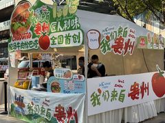 -合景·悠方(成都店)