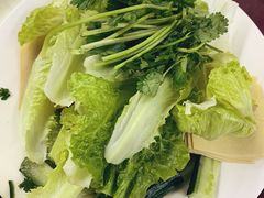 -哈尔滨饺子王·东北菜(鱼鳞浃路店)