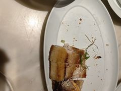 -汤城小厨•粤菜•靓汤(西直门凯德MALL店)