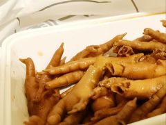 -一心一味(向西店)