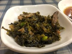 -潘国仙耳光馄饨(黄家阙路店)