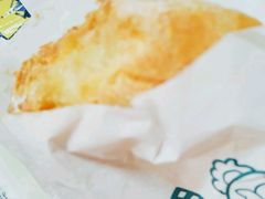 -田中先生の泡芙工坊(胜利店)