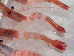 -千代御(工农大路店)