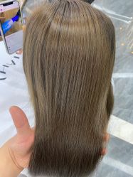 -whair