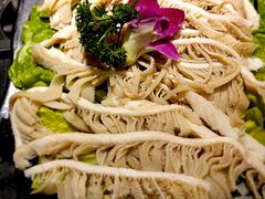 精品千层肚-怡品川宇火锅(宝立方店)