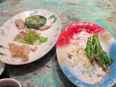 -粤·向群饭店(麓景路店)