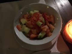 -Casa Nova