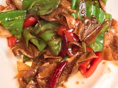 -新花城蟹粉馆(乌鲁木齐店)