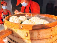 -南方迷宗大包(湖滨店)
