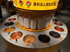 -潮发潮汕牛肉店(软件基地店)