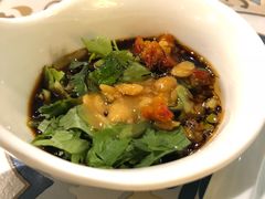 -普宁潮汕牛肉火锅(新香洲店)