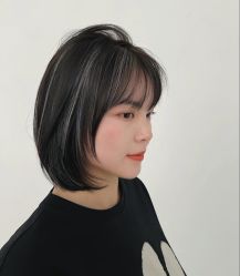 -唐美