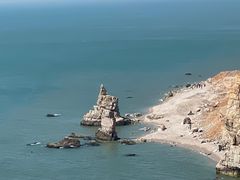 -神龙仙岛景区