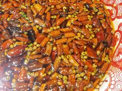 -陈胖子特色菜.鲜货现炒(融景城店)