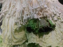 -半天妖烤鱼(印象城店)