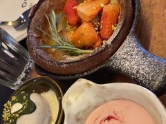 -农畉LONFOOD(万象天地店)