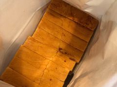 -爸爸糖吐司面包(大连高新锦辉商场店)
