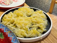 -记忆串城·东北烧烤·小龙虾·大型团建(南油店)