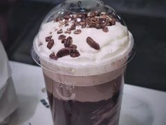 -古茗(洛阳宝龙广场店)