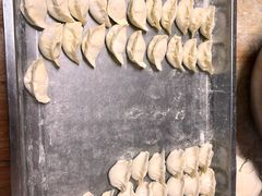 -田记自助海鲜饺子