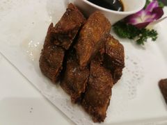 -咪咪川菜(太乙路店)