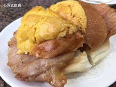 -新鸿发咖啡美食