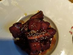 -杭百味·大众精选杭帮菜(西湖音乐喷泉店)