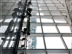 -张家界荷花国际机场