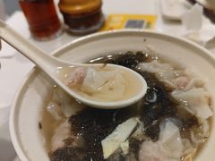 -咬不得高祖生煎·简餐(赛银国际店)