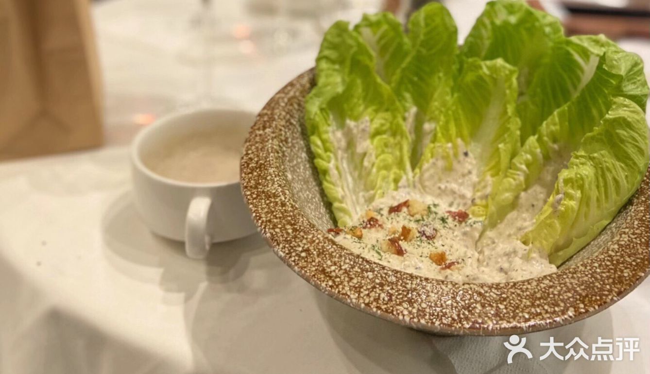 喜欢的味道诺茉都🈶️