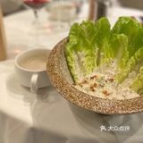 喜欢的味道诺茉都🈶️