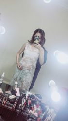 -巴黎婚纱摄影(瑞安旗舰店)
