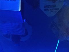 -唯爱KTV聚会餐厅(仙林东城汇店)