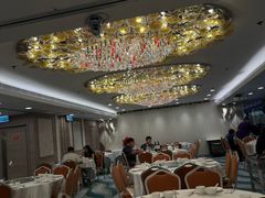 -好彩海鲜酒家(帝国中心店)