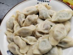 -尤素福东举院饺子馆
