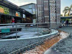 -凤阁楼果木烧鹅(鹤山陈山店)