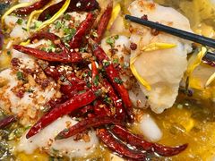 -新发现(苏州中心商场店)