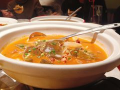 -湘轩·土菜研究院(光大店)